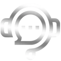 Live Chat SAKONG88