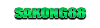 Logo SAKONG88