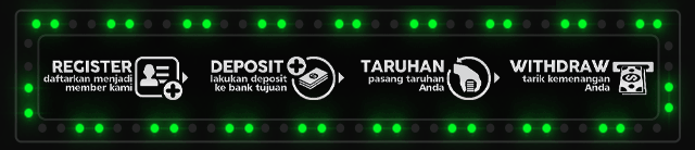 SAKONG88 Jackpot