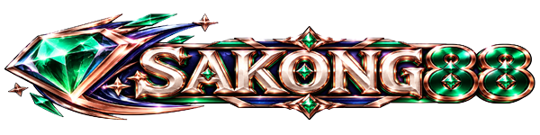 SAKONG88
